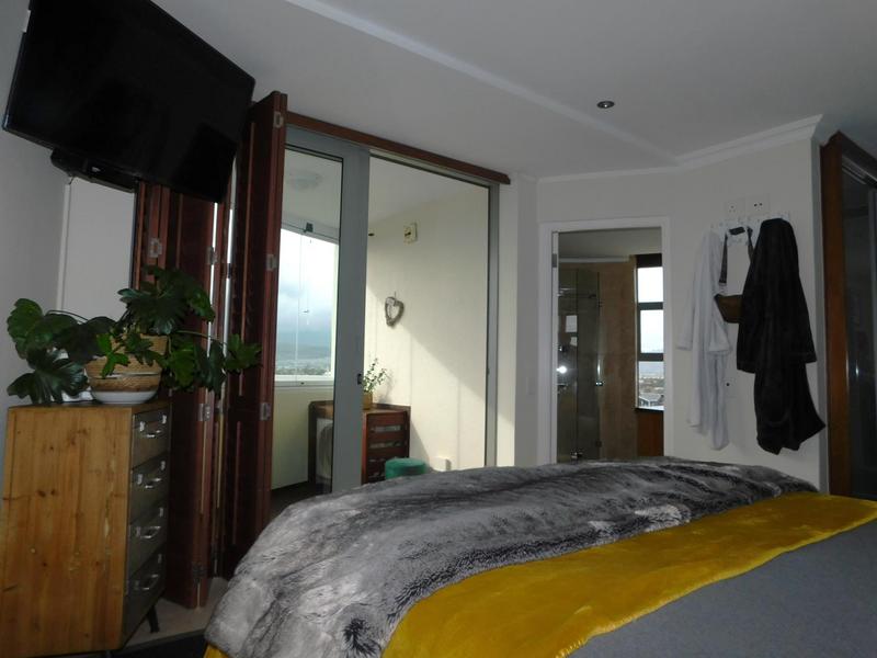 3 Bedroom Property for Sale in Strand Western Cape